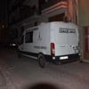 İzmir de şüpheli ölüm