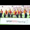 Galatasaray tarihi dönemeçte