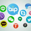 Whatsapp yerine hangi uygulama kullanılabilir? İşte Whatsapp yerine kullanılacak uygulamalar Whatsapp yerine hangi uygulama kullanılabilir? İşte Whatsapp yerine kullanılacak uygulamalar