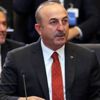 Dışişleri Bakanı Çavuşoğlu Japonya'da mevkidaşları ile görüştü Dışişleri Bakanı Çavuşoğlu Japonya'da mevkidaşları ile görüştü