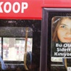 Mersin’de sabıkalı şoför çalışmayacak Mersin’de sabıkalı şoför çalışmayacak
