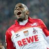 Galatasaray'ın yeni golcüsü Anthony Modeste