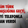 Antalya’da okullar tatil edildi Antalya’da okullar tatil edildi