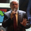 Cumhurbaşkanı Erdoğan: Terörle mücadelede rehavete kapılmak yok Cumhurbaşkanı Erdoğan: Terörle mücadelede rehavete kapılmak yok