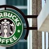 Starbucks da reklam boykotuna katıldı Starbucks da reklam boykotuna katıldı