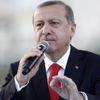 Erdoğan vatandaşlara seslendi: Bir ricam var...