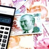 O borç için bugün son !
