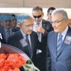CHP'de iki farklı tutum