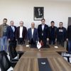 Senden İhracatçı Olur Senden İhracatçı Olur