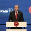 Planlanan şekilde devam Planlanan şekilde devam