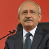 İHSD: Kılıçdaroğlu derhal özür dilemeli