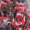 Sivasspor'da 40 liraya kombine Sivasspor'da 40 liraya kombine