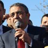 Emekli maaşına haciz iddiası Meclis’te Emekli maaşına haciz iddiası Meclis’te