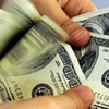 Dolar yeniden yükselişe geçti!