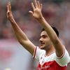 Monaco, Ozan Kabak ile anlaşma sağladı Monaco, Ozan Kabak ile anlaşma sağladı