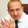 Yalçın Akdoğan: Yalancılıkla haberciliği karıştırıyorlar Yalçın Akdoğan: Yalancılıkla haberciliği karıştırıyorlar
