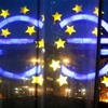 ECB: Yunanistan oyunun kurallarına uymalı ECB: Yunanistan oyunun kurallarına uymalı