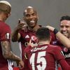 Babel: Biz bu turu geçeceğiz