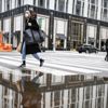 New York Valisi: Salgın 45 günde zirveye çıkabilir New York Valisi: Salgın 45 günde zirveye çıkabilir