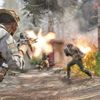 PS4 sahiplerine bedava oyun Sürprizi PS4 sahiplerine bedava oyun Sürprizi