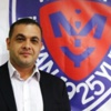 Serttaş: "Bahaneler Çalımbay'a yakışmadı"