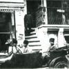 Türk’ün Ateşle İmtihanı 1921-1922