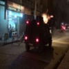 Şırnak'ta YDG-H Operasyonu Şırnak'ta YDG-H Operasyonu