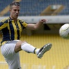 Fenerbahçe ne kadar forma sattı? Fenerbahçe ne kadar forma sattı?