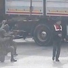 Terör soruşturması Terör soruşturması