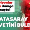 Son dakika Galatasaray transfer haberleri! Galatasaray Şampiyonlar Ligi’ne damga vuran yıldızı kadrosuna katıyor! Son dakika Galatasaray transfer haberleri! Galatasaray Şampiyonlar Ligi’ne damga vuran yıldızı kadrosuna katıyor!