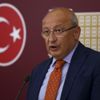 ‘Seçim bitti LED’ler gitti’ ‘Seçim bitti LED’ler gitti’