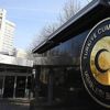 Türkiye'den Çekya Cumhurbaşkanı'nın sözlerine yanıt Türkiye'den Çekya Cumhurbaşkanı'nın sözlerine yanıt
