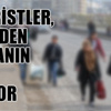 8 terörist öldürüldü