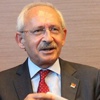Kılıçdaroğlu'ndan sandık çağr Kılıçdaroğlu'ndan sandık çağr