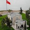 Beşinci yılında hâlâ tartışılıyor: Süleyman Şah Türbesi taşınmasa ne olurdu? Beşinci yılında hâlâ tartışılıyor: Süleyman Şah Türbesi taşınmasa ne olurdu?