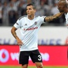 Antalyaspor Motta ile anlaştı