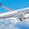 THY'den Çifte Yalanlama! THY'den Çifte Yalanlama!