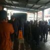 Okula gelmeyen öğretmen öğrencileri tarafından ölü bulundu Okula gelmeyen öğretmen öğrencileri tarafından ölü bulundu