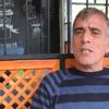 Fenerbahçe'de sakatlık şoku: Kadroda olmayacak Fenerbahçe'de sakatlık şoku: Kadroda olmayacak