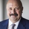Turkcell Genel Müdürü, görevini bırakıyor