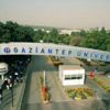 Gaziantep Üniversitesi öğretim görevlisi alım ilanında, kişiye özel şartlar sıralandı Gaziantep Üniversitesi öğretim görevlisi alım ilanında, kişiye özel şartlar sıralandı