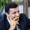 Demirtaş, Erdoğan'ın iddiasını Twitter'da ti'ye aldı