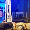 CHP'liler Salda Gölü'ne bağlamıştı! Yeşilova Belediye Başkanı Mümtaz Şenel ve eşine mafya kurşunu