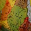 ABD ile Sudan arasında Abraham Accords anlaşması imzalandı
