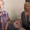 Oğulları sokağa attı, devlet ev kiraladı Oğulları sokağa attı, devlet ev kiraladı