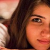 Özgecan davasının ikinci duruşması yarın yapılacak Özgecan davasının ikinci duruşması yarın yapılacak