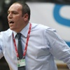 Beşiktaş Ahmet Kandemir ile yollarını ayırdı