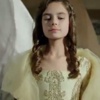 Kösem Sultan ne zaman başlayacak? Tarih netleşmedi Kösem Sultan ne zaman başlayacak? Tarih netleşmedi