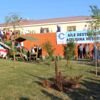 Edremit te 14. ADEM hizmete açıldı Edremit te 14. ADEM hizmete açıldı