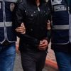 Emniyet Genel Müdürü Uzunlaya duyurdu: Seçim günü 553 bin personel görev yapacak Emniyet Genel Müdürü Uzunlaya duyurdu: Seçim günü 553 bin personel görev yapacak